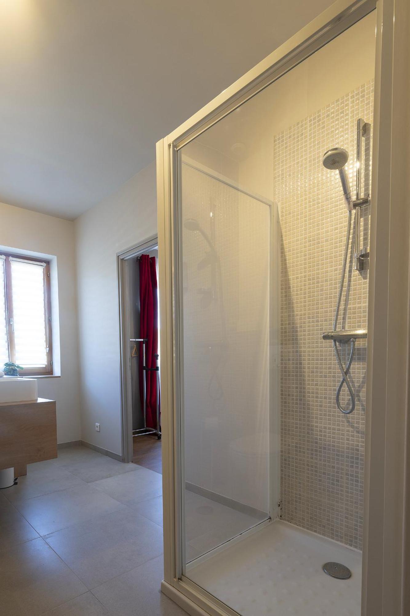 Muscat - Bel Appartement Renove Recemment - Au Pied Du Vignoble - Parking Gratuit Riquewihr Exterior foto